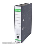 Bantex Ordner Ring Mekanik Folio Classic