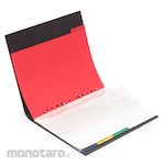Bantex Personal Filing Document