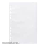 Bantex Pocket A4 (Tempat Dokumen)