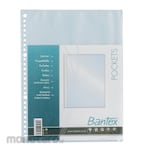 Bantex Pocket