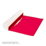 Bantex Quotation Folders with Label Folio