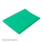 Bantex Trendy Display Book Folio (Map Plastik)