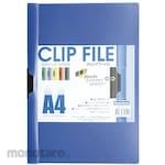 Beautone Clip Board File A4 (Map Dokumen)