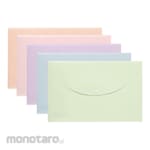 Deli Clear Bag