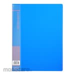 Deli File Folder
