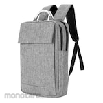 Deli Office Bag