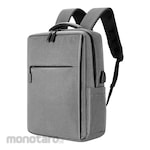 Deli Office Bag