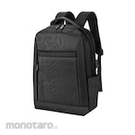 Deli Office Bag