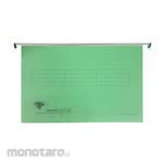Diamond Map Diamond Hanging Folder 2003 (Map Gantung)