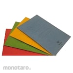 Diamond Map Karton Acco 4001 (Karton)