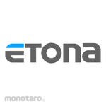 Etona Map L A4