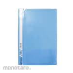 Felix Plastic Folder (Map Plastik)