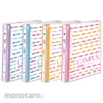 Folder One Binder Note A5 (Map Binder)