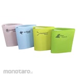GASTA Binder Note PP
