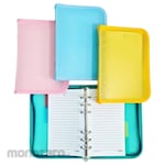 GASTA Binder Note Sleting