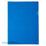 Interx Map L-Folder (Map L)