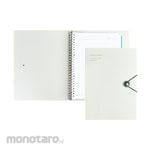 Joyko Binder Note B5 (Buku Note)