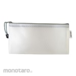 Joyko Document Bag (Tas Dokumen)
