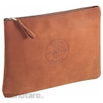 KLEIN TOOLS Briefcase and Messenger Bag