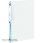 KOKUYO Binder Note B5 26 Ring (Map File)