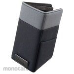 KOKUYO Laptop Organizer