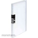 King Jim Binder Note Tefurenu Middle (Map File)