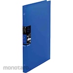 King Jim Binder Note Tefurenu Slim (Map File)