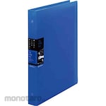 King Jim Binder Note Tefurenu Wide (Map File)