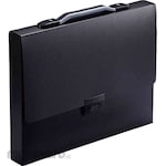 King Jim Carrying Case File (Map Jinjing)
