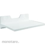 King Jim Rak Barang Magnet Magtray