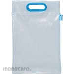 MagX Mesh Bag (Kantong Rajut)
