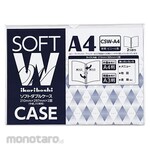 Nishikei Soft Double Case