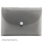 Non Brand Expandable File Folder
