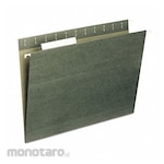 Non Brand Folder Hanging