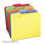 Non Brand Folder