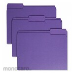 Non Brand Pressboard Folder Tab