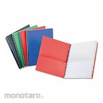 Oxford Pocket Folder