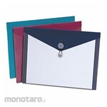 PENDAFLEX Front View Envelopes