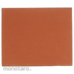 SKILCRAFT Expandable File Folder