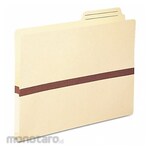 SMEAD File Pocket