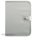 SWORLD Binder Case A5