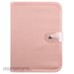 SWORLD Binder Case