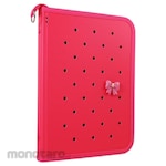 SWORLD Collection Binder A5