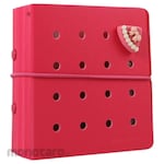 SWORLD Collection Binder Mini