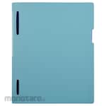SWORLD Loose Leaf File A5