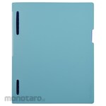 SWORLD Loose Leaf File B5