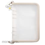 SWORLD Multifunctional Folder A5