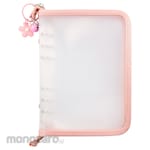 SWORLD Multifunctional Folder B5
