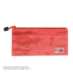 V-TEC Zipper Bag