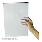plustek A3 Plastic Document Holder